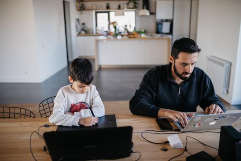 Señales de que tu Windows está infectado