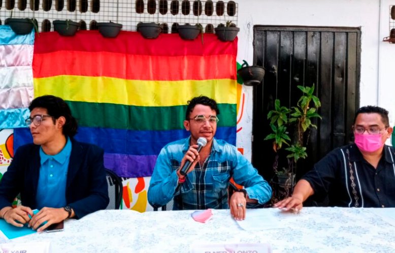 lgbt