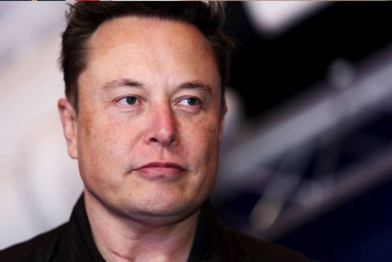 Elon Musk se reunirá con Jair Bolsonaro en Brasil