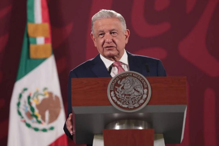 Plan de AMLO contra la inflación en siete puntos