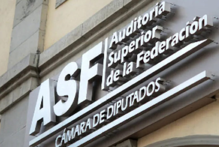 Abren 15 expedientes por denuncias contra servidores públicos de la ASF