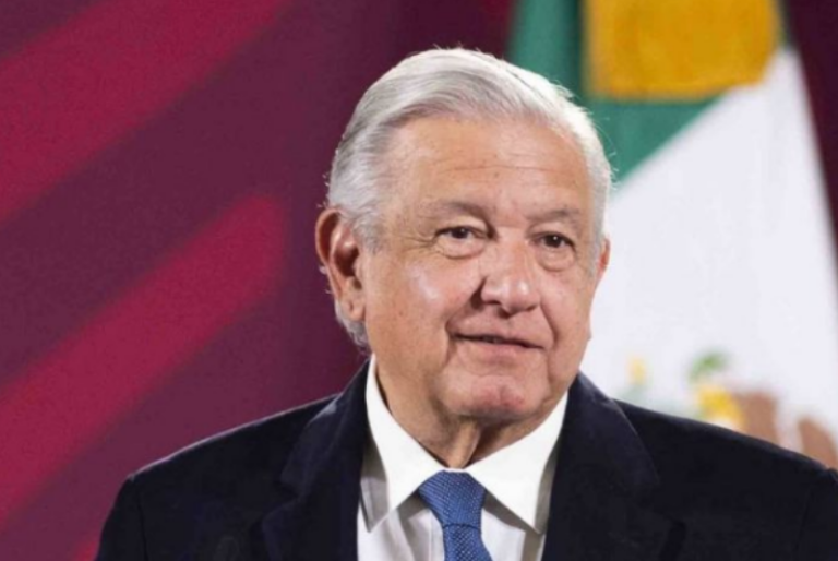 AMLO confirma que no irá a la Cumbre de las Américas en EU