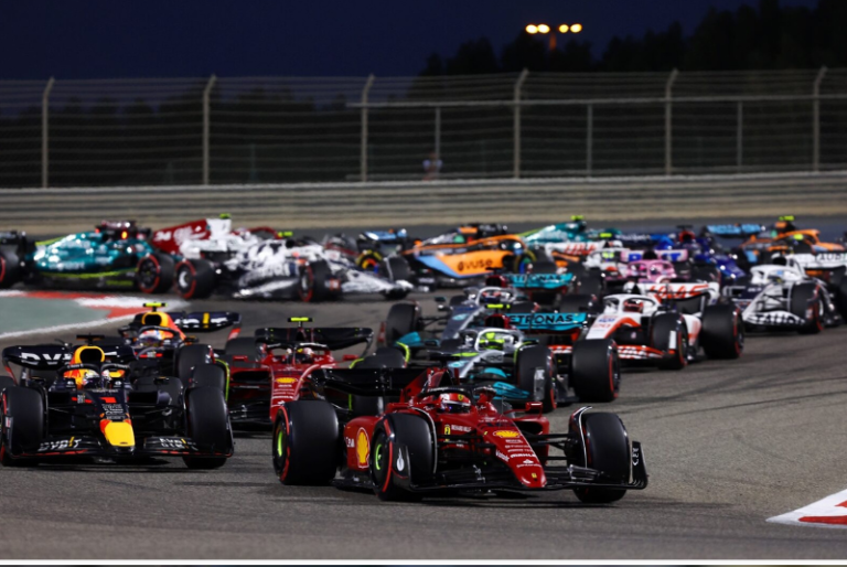 Gran Premio de Canadá: Horario y dónde ver la carrera de la Fórmula 1