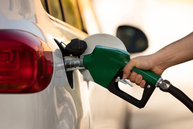 Cancún, con a la gasolina regular más cara en México: Profeco