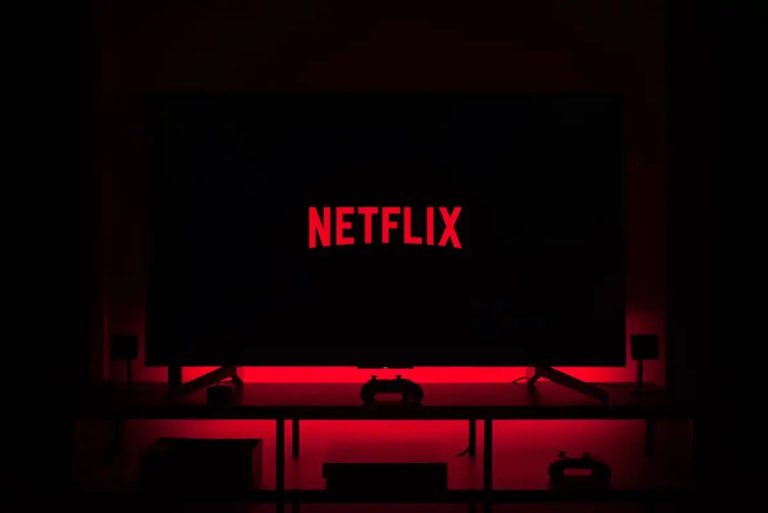 Netflix pierde casi un millón de suscriptores, pero ¿son buenas noticias para la plataforma?