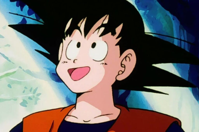 ¿A qué hora y cuándo se estrena Dragon Ball Z por Azteca 7?