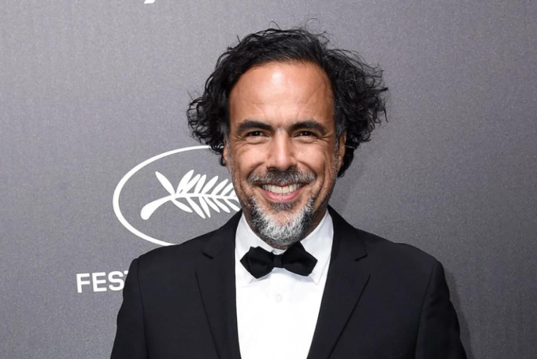 ¿Cuándo se estrena “BARDO”, de González Iñárritu, en cines y en Netflix?