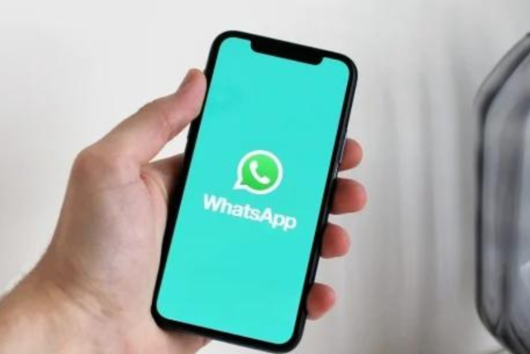 WhatsApp: Estos complementos están prohibidos por la aplicación