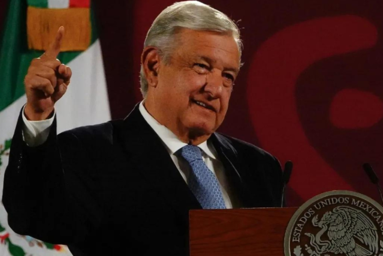 Enfrentamientos entre ‘Los Chapos’ y ‘Los Mexicles’ dejan 11 muertos en Ciudad Juárez, Chihuahua: AMLO