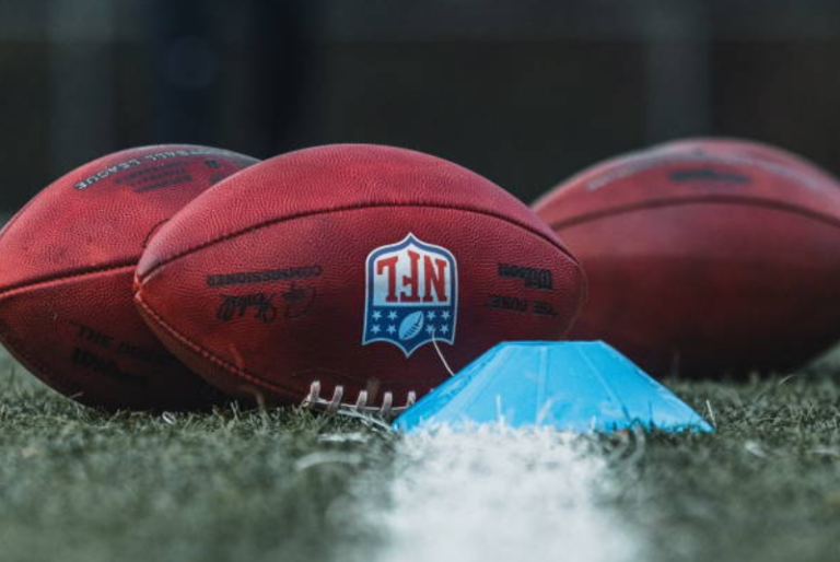 Boletos de la NFL en México se agotan en el primer día de preventa