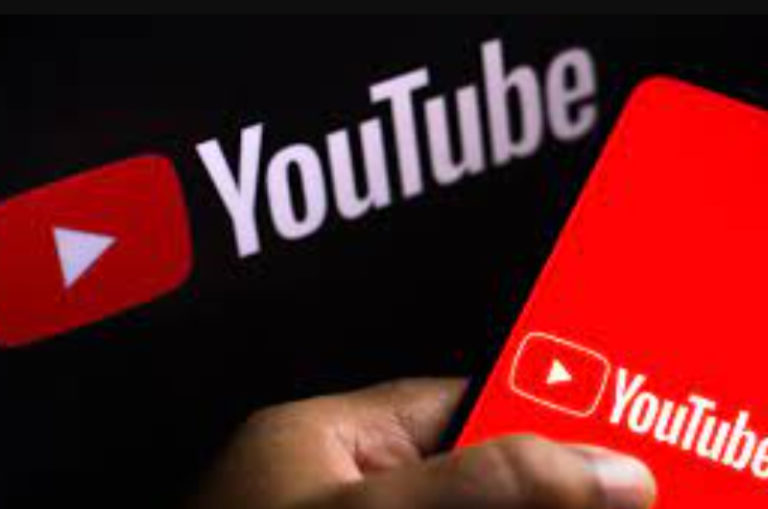 YouTube reta a TikTok a dar a sus creadores de cortos 45% de las ventas de anuncios