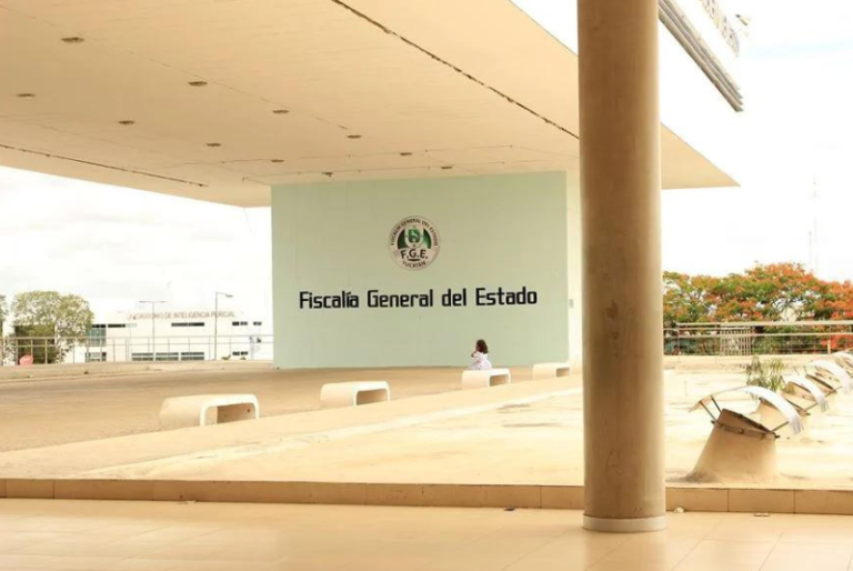 ”Fiscalía Anticorrupción de Yucatán es deficiente”, revela estudio