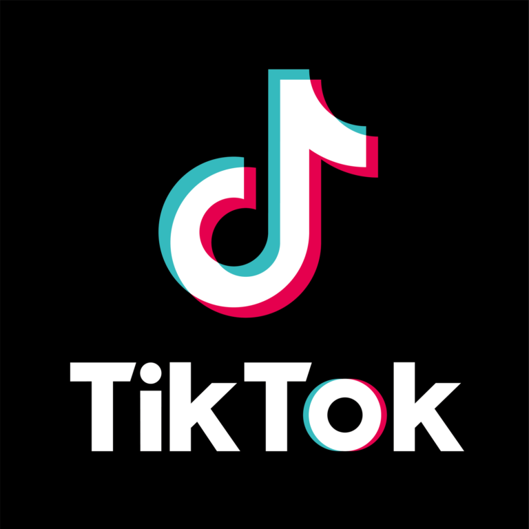 AMLO estrena cuenta en TikTok