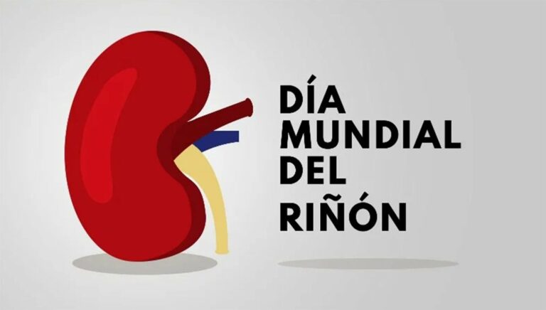 Detectar daño renal es sencillo pero muchos acuden tarde a consulta