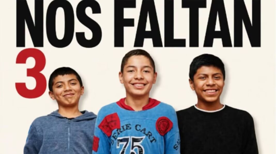 Tres adolescentes 14 y 15 años salieron a jugar a una presa en Tepotzotlán y desaparecieron, sus celulares fueron apagados Tres adolescentes 14 y 15 años salieron a jugar a una presa en Tepotzotlán y desaparecieron, sus celulares fueron apagados